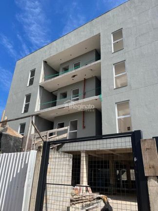 Kitnet com 1 Quarto à Venda, 21 m² em Jardim Sônia Maria - Sorocaba