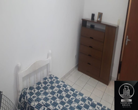 Imagem Casa com 2 Quartos à Venda, 91 m² em Parque Ouro Fino - Sorocaba Imagem Casa com 2 Quartos à Venda, 91 m² em Parque Ouro Fino - Sorocaba