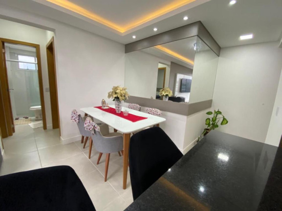Imagem Apartamento com 2 Quartos à Venda, em Zona Nova - Capao Da Canoa Imagem Apartamento com 2 Quartos à Venda, em Zona Nova - Capao Da Canoa