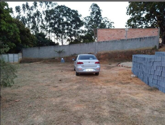 Imagem Chácara à Venda, 1 m² em Bosque Dos Eucaliptos - Araçoiaba Da Serra Imagem Chácara à Venda, 1 m² em Bosque Dos Eucaliptos - Araçoiaba Da Serra