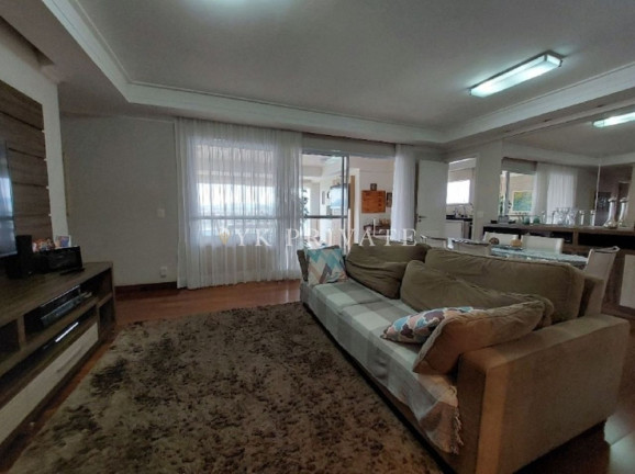 Imagem Apartamento com 4 Quartos à Venda, 142 m² em Vila Leopoldina - São Paulo Imagem Apartamento com 4 Quartos à Venda, 142 m² em Vila Leopoldina - São Paulo