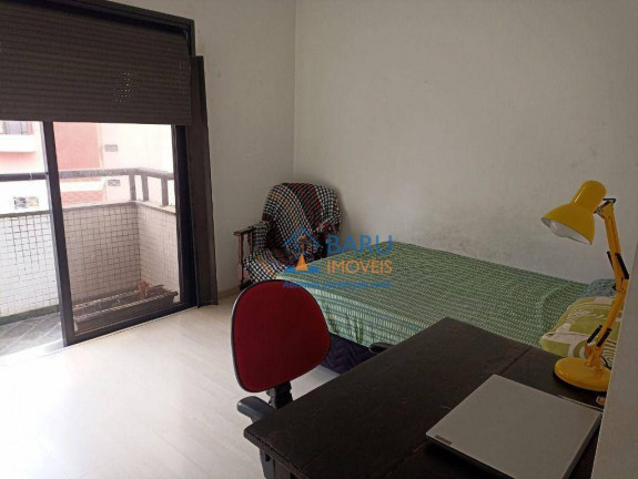Imagem Apartamento com 4 Quartos à Venda ou Locação, 196 m² em Morumbi - São Paulo