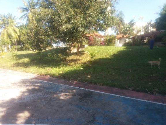 Imagem Imóvel com 4 Quartos à Venda, 9.000 m² em Quintas Do Picuaia - Lauro De Freitas Imagem Imóvel com 4 Quartos à Venda, 9.000 m² em Quintas Do Picuaia - Lauro De Freitas