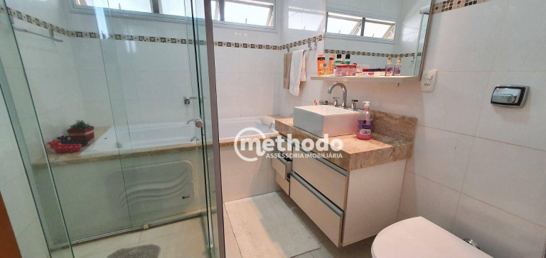 Imagem Casa com 3 Quartos à Venda, 278 m² em Parque Brasil 500 - Paulínia Imagem Casa com 3 Quartos à Venda, 278 m² em Parque Brasil 500 - Paulínia