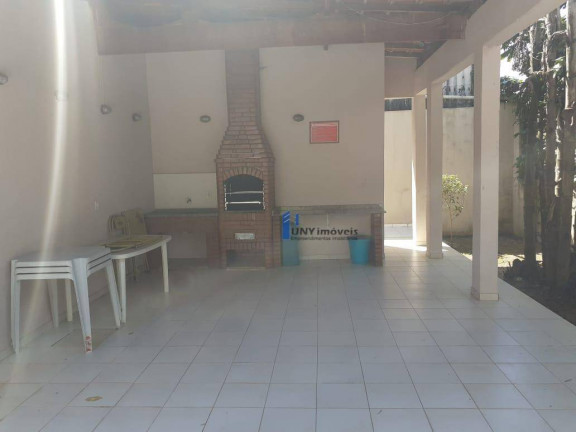 Imagem Sobrado com 2 Quartos à Venda, 58 m² em São Miguel - São Paulo