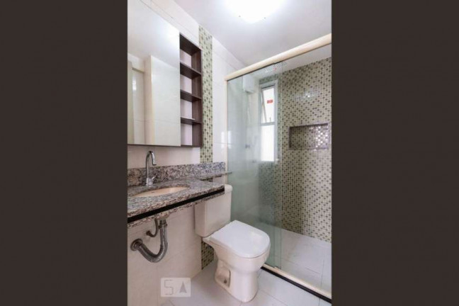 Imagem Apartamento com 2 Quartos à Venda, 56 m² em Mooca - São Paulo Imagem Apartamento com 2 Quartos à Venda, 56 m² em Mooca - São Paulo