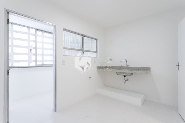 Imagem Apartamento com 3 Quartos à Venda, 95 m² em Itaim Bibi - São Paulo