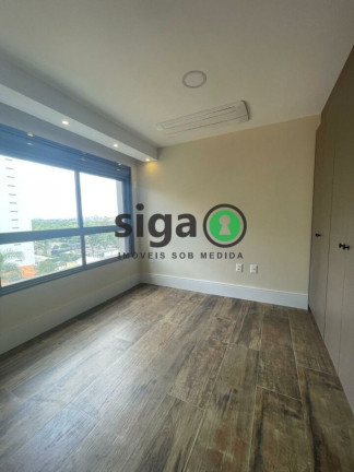 Imagem Apartamento com 2 Quartos para Alugar, 70 m² em Jardim América - São Paulo