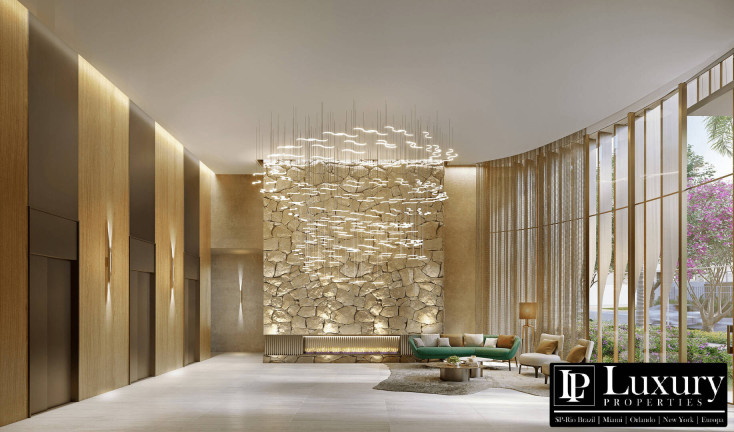 Imagem Apartamento com 2 Quartos à Venda, 78 m² em Vila Clementino - São Paulo Imagem Apartamento com 2 Quartos à Venda, 78 m² em Vila Clementino - São Paulo