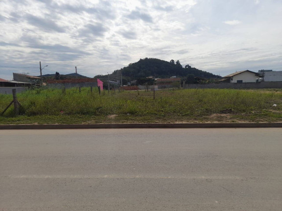 Imagem Terreno à Venda, 300 m² em Barra Velha Imagem Terreno à Venda, 300 m² em Barra Velha