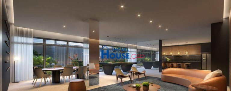 Imagem Apartamento com 4 Quartos à Venda, 232 m² em Alto De Pinheiros - São Paulo Imagem Apartamento com 4 Quartos à Venda, 232 m² em Alto De Pinheiros - São Paulo