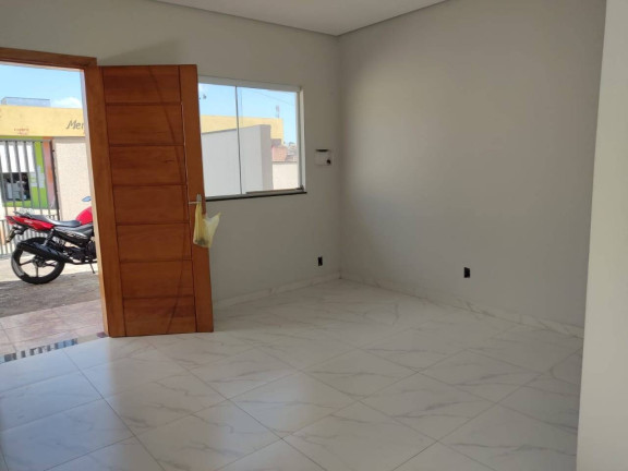 Imagem Casa de Condomínio com 3 Quartos à Venda, em Salto De Pirapora - Salto De Pirapora Imagem Casa de Condomínio com 3 Quartos à Venda, em Salto De Pirapora - Salto De Pirapora