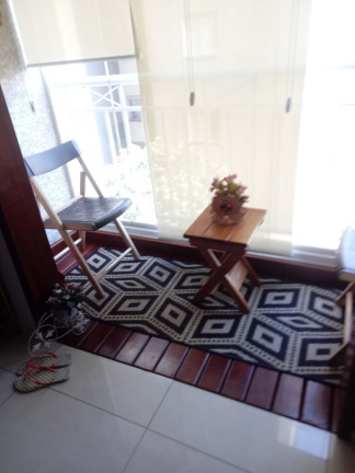 Imagem Apartamento com 2 Quartos à Venda, 57 m² em Vila Carrão - São Paulo Imagem Apartamento com 2 Quartos à Venda, 57 m² em Vila Carrão - São Paulo