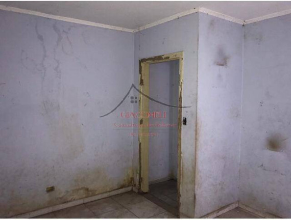 Imagem Casa com 2 Quartos à Venda, 100 m² em Jardim Aricanduva - São Paulo