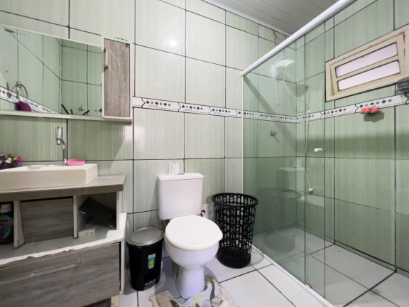 Imagem Casa com 3 Quartos à Venda, 300 m² em Zona Nova - Capao Da Canoa