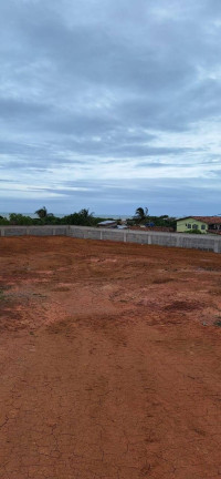 Imagem Terreno à Venda, 660 m² em Nova Ponta Da Fruta - Vila Velha Imagem Terreno à Venda, 660 m² em Nova Ponta Da Fruta - Vila Velha