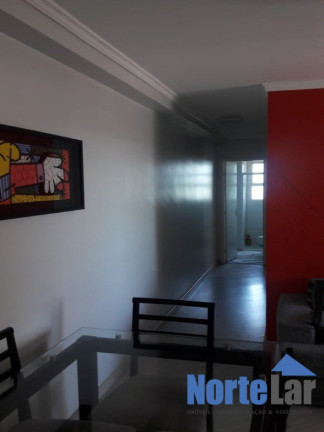 Imagem Apartamento com 2 Quartos à Venda, 55 m² em Jardim Ipanema (zona Oeste) - São Paulo