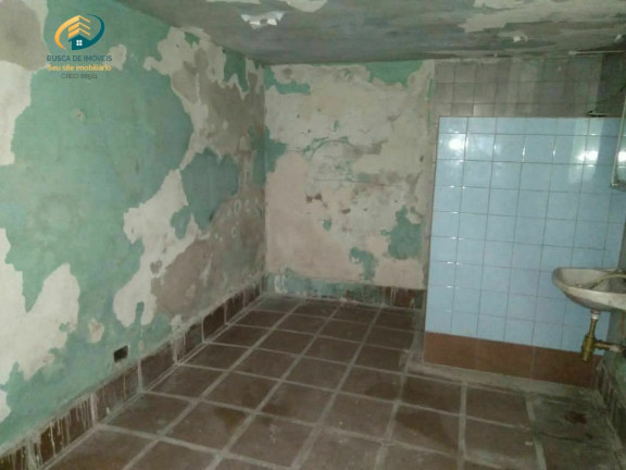 Imagem Sobrado com 3 Quartos à Venda, 70 m² em Chácara Inglesa - São Paulo