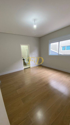 Imagem Casa de Condomínio com 4 Quartos à Venda, 600 m² em Terra Preta - Mairiporã Imagem Casa de Condomínio com 4 Quartos à Venda, 600 m² em Terra Preta - Mairiporã