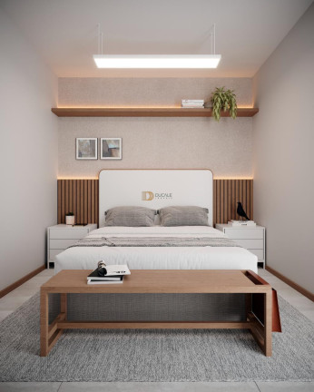 Imagem Apartamento com 2 Quartos à Venda, 63 m² em Praia Da Costa - Vila Velha Imagem Apartamento com 2 Quartos à Venda, 63 m² em Praia Da Costa - Vila Velha