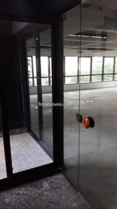 Imagem Imóvel à Venda, 120 m² em Itaim Bibi - São Paulo Imagem Imóvel à Venda, 120 m² em Itaim Bibi - São Paulo