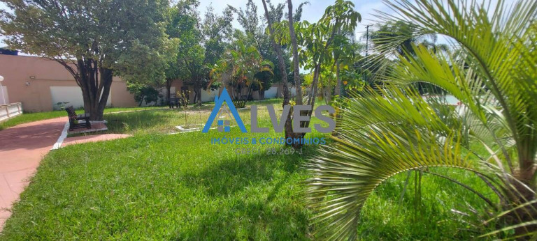 Imagem Apartamento com 2 Quartos à Venda, 64 m² em Baeta Neves - São Bernardo Do Campo Imagem Apartamento com 2 Quartos à Venda, 64 m² em Baeta Neves - São Bernardo Do Campo