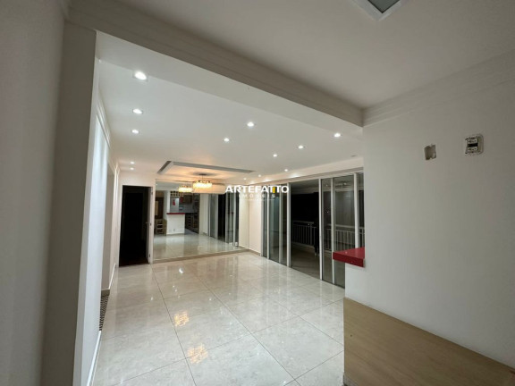 Imagem Apartamento com 3 Quartos à Venda, 110 m² em Jardim Monte Kemel - São Paulo Imagem Apartamento com 3 Quartos à Venda, 110 m² em Jardim Monte Kemel - São Paulo