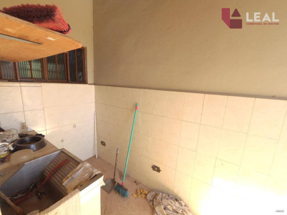 Imagem Casa com 3 Quartos à Venda, 434 m² em Medicina - Pouso Alegre Imagem Casa com 3 Quartos à Venda, 434 m² em Medicina - Pouso Alegre