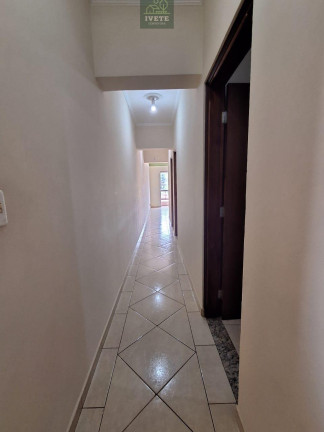 Imagem Apartamento com 2 Quartos à Venda, 90 m² em Socorro