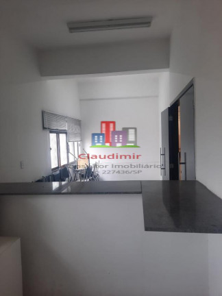 Imagem Sala Comercial à Venda ou Locação, 320 m² em Tatuapé - São Paulo Imagem Sala Comercial à Venda ou Locação, 320 m² em Tatuapé - São Paulo