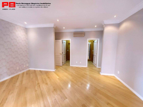 Imagem Apartamento com 4 Quartos para Alugar, 330 m² em Moema - São Paulo Imagem Apartamento com 4 Quartos para Alugar, 330 m² em Moema - São Paulo