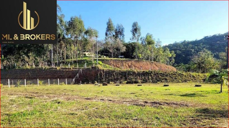 Imagem Imóvel com 3 Quartos à Venda, 100 m² em Colonia Quintilha - Paranagua