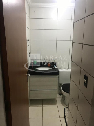 Imagem Imóvel com 2 Quartos à Venda, 44 m² em Ipiranga - Ribeirão Preto Imagem Imóvel com 2 Quartos à Venda, 44 m² em Ipiranga - Ribeirão Preto
