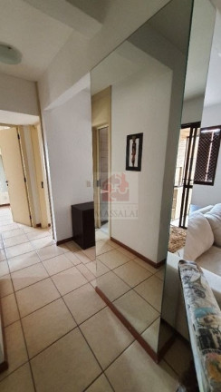 Imagem Apartamento com 3 Quartos à Venda, 67 m² em Teresópolis - Porto Alegre Imagem Apartamento com 3 Quartos à Venda, 67 m² em Teresópolis - Porto Alegre