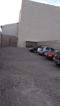 Imagem Apartamento com 2 Quartos à Venda, 59 m² em Vila Júlia - Poá Imagem Apartamento com 2 Quartos à Venda, 59 m² em Vila Júlia - Poá
