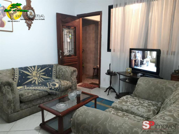 Imagem Casa com 2 Quartos à Venda, 137 m² em Tremembe - São Paulo