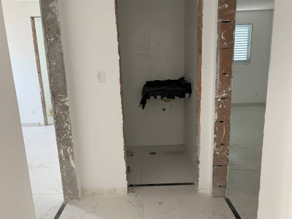 Imagem Apartamento com 2 Quartos à Venda, 93 m² em Aviação - Praia Grande Imagem Apartamento com 2 Quartos à Venda, 93 m² em Aviação - Praia Grande