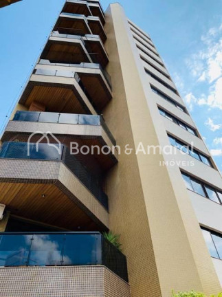Imagem Apartamento com 4 Quartos à Venda, 398 m² em Cambuí - Campinas Imagem Apartamento com 4 Quartos à Venda, 398 m² em Cambuí - Campinas