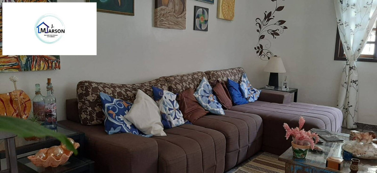 Imagem Casa com 3 Quartos à Venda, 270 m² em Jardim Brasil - Caraguatatuba Imagem Casa com 3 Quartos à Venda, 270 m² em Jardim Brasil - Caraguatatuba