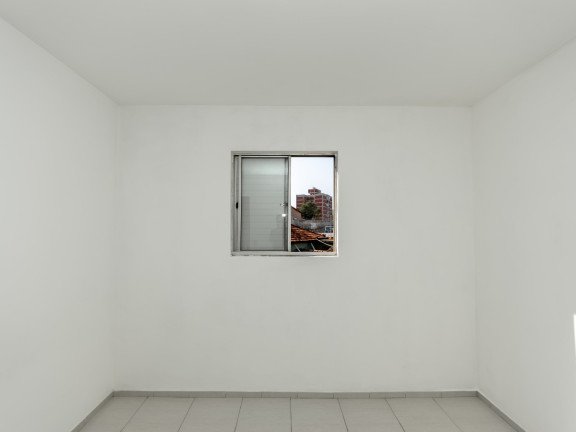 Imagem Apartamento com 2 Quartos à Venda, 103 m² em Vila Sônia - São Paulo