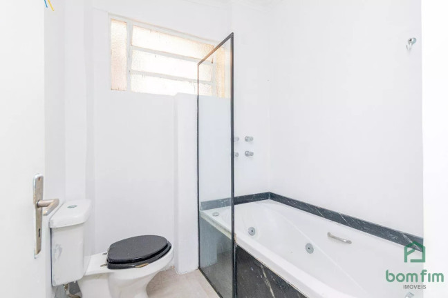 Imagem Apartamento com 2 Quartos à Venda, 46 m² em Bom Fim - Porto Alegre Imagem Apartamento com 2 Quartos à Venda, 46 m² em Bom Fim - Porto Alegre