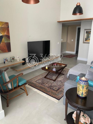 Imagem Apartamento com 2 Quartos à Venda, 103 m² em Vila Madalena - São Paulo Imagem Apartamento com 2 Quartos à Venda, 103 m² em Vila Madalena - São Paulo