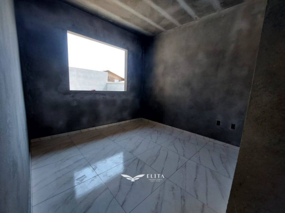 Imagem Casa com 2 Quartos para Alugar, 52 m² em Quinta Dos Açorianos - Barra Velha Imagem Casa com 2 Quartos para Alugar, 52 m² em Quinta Dos Açorianos - Barra Velha