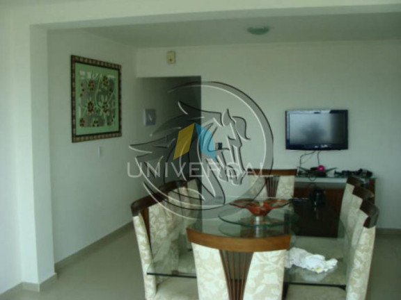 Imagem Sobrado com 3 Quartos à Venda, 220 m² em Vila Formosa - Sao Paulo Imagem Sobrado com 3 Quartos à Venda, 220 m² em Vila Formosa - Sao Paulo