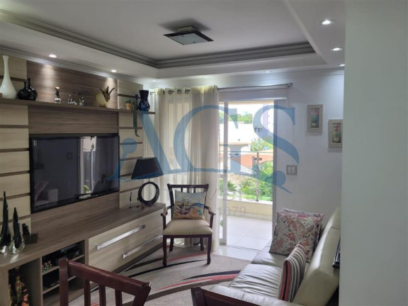 Imagem Apartamento com 3 Quartos à Venda, 86 m² em Vila Formosa - São Paulo