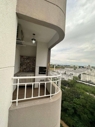 Imagem Apartamento com 2 Quartos à Venda, 64 m² em Jardim Califórnia - Jacareí Imagem Apartamento com 2 Quartos à Venda, 64 m² em Jardim Califórnia - Jacareí