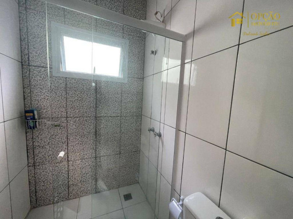Imagem Casa com 3 Quartos à Venda, 136 m² em Jardim Paulista Ii - Itu Imagem Casa com 3 Quartos à Venda, 136 m² em Jardim Paulista Ii - Itu