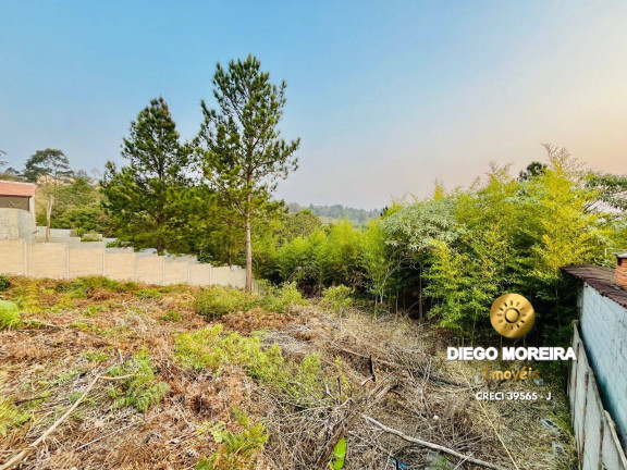 Imagem Chácara com 3 Quartos à Venda, 116 m² em Terra Preta - Mairiporã Imagem Chácara com 3 Quartos à Venda, 116 m² em Terra Preta - Mairiporã