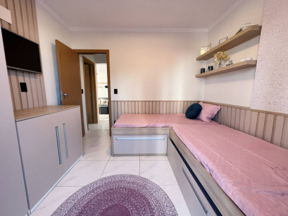 Imagem Apartamento com 2 Quartos à Venda, 100 m² em Guilhermina - Praia Grande Imagem Apartamento com 2 Quartos à Venda, 100 m² em Guilhermina - Praia Grande