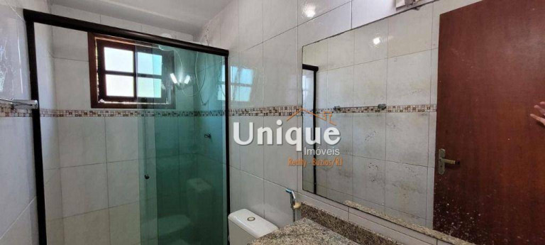 Imagem Casa com 4 Quartos à Venda, 110 m² em São José - Armação Dos Búzios